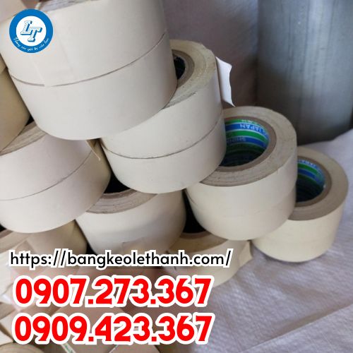 Băng keo thể thao 2f5 chính phẩm Băng keo thể thao 2f5 chính phẩm