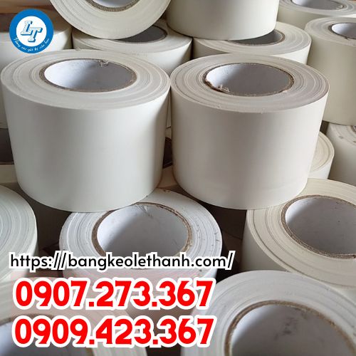 Băng keo thể thao thường 5F Băng keo thể thao thường 5F giá rẻ