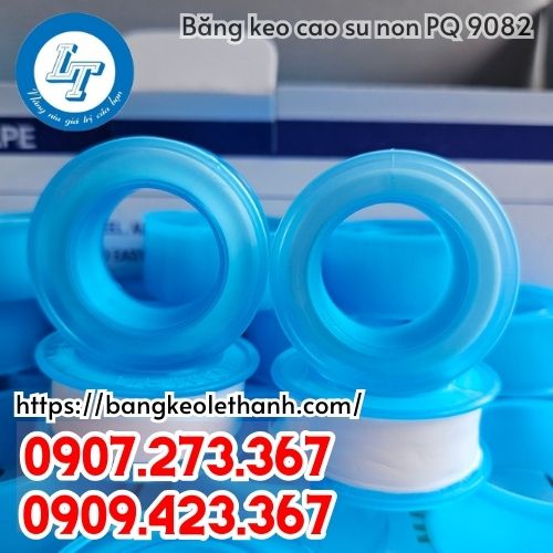 Băng tan chống thâm PQ 9082 chất lượng