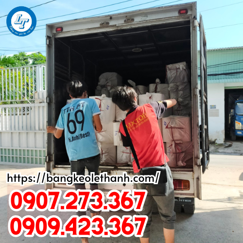 Bọ nhựa siết dây đai, khóa đai giá rẻ