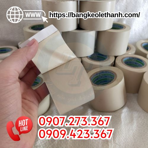 Địa chỉ sản xuất băng keo thể thao giá sỉ