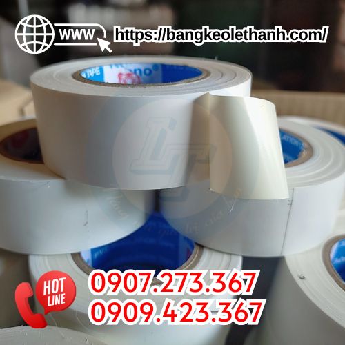Địa chỉ sản xuất băng keo thể thao