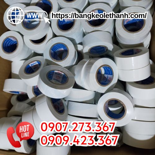 Địa chỉ sản xuất băng keo thể thao giá sỉ