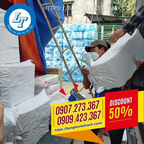 Giao hàng tận nơi miễn ship hcm