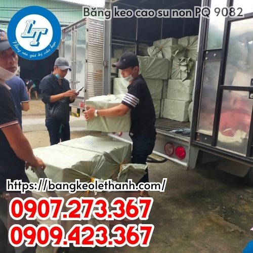 Sỉ thùng băng tan chống thấm giá rẻ