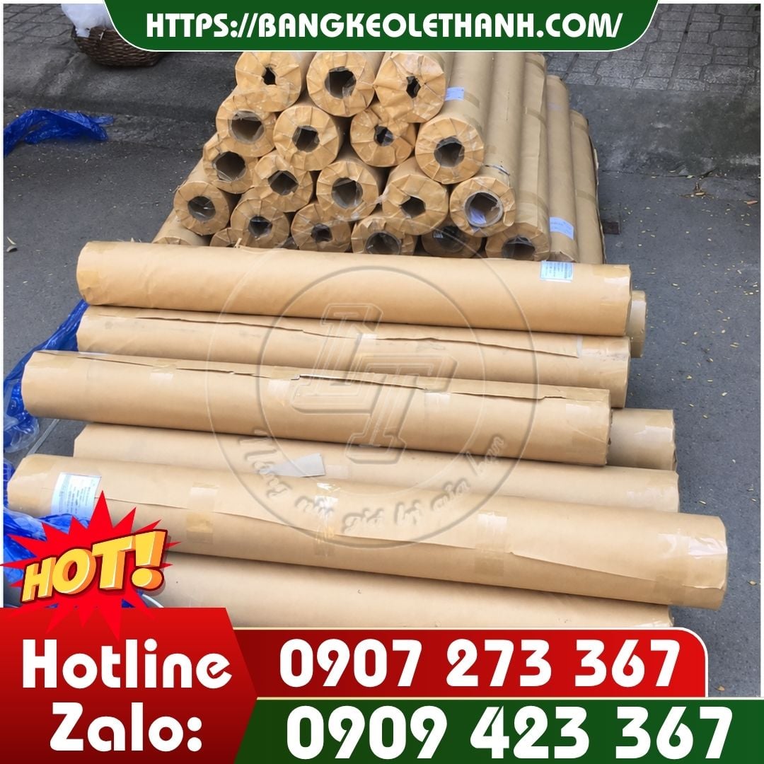 Màng bảo vệ bề mặt chống trầy xước, bụi bẩn giá sỉ