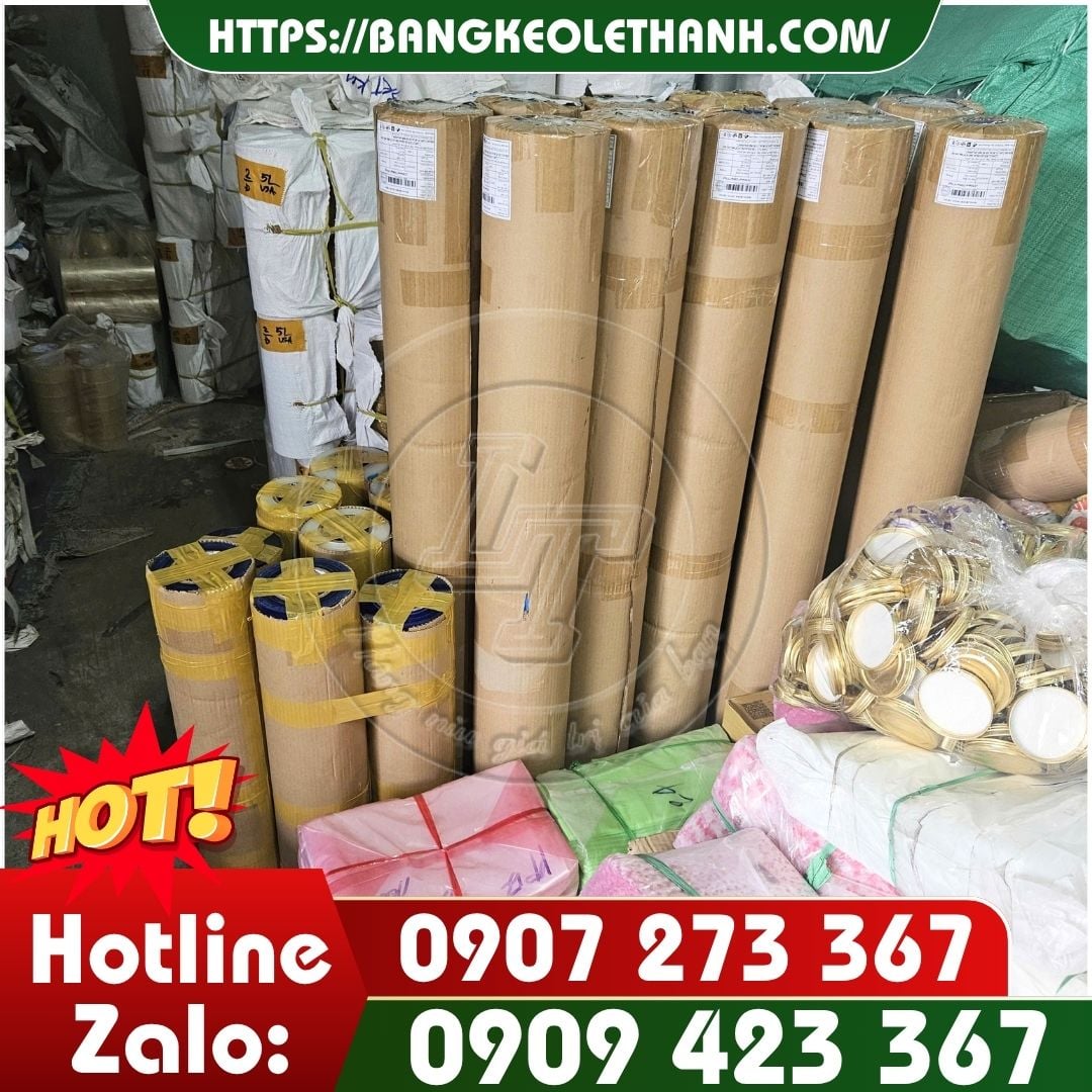 Màng bảo vệ bề mặt chống trầy xước, bụi bẩn giá sỉ