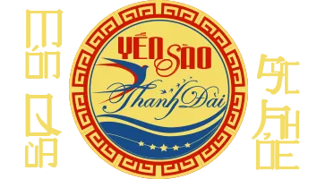 yensaokhanhhoacaocap.com