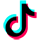 https://media.loveitopcdn.com/40467/tiktok-logo.png