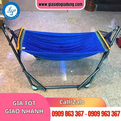 võng xếp trẻ em giá sỉ tốt nhất