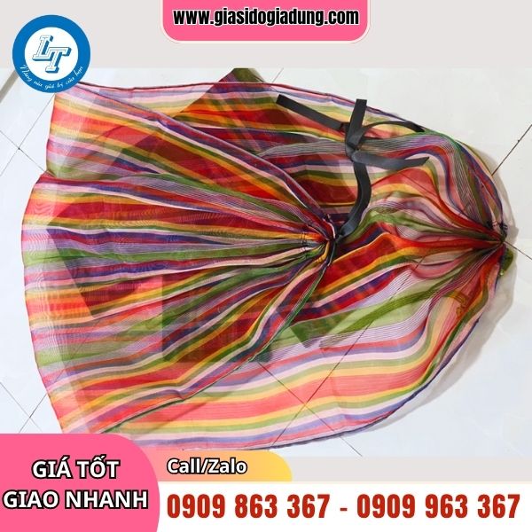 báo giá sỉ kiện 50 cái võng kiếm giá rẻ cho đại lý