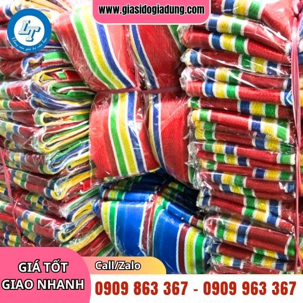 mua sỉ số lượng lớn võng gân ở đâu giá rẻ nhất tphcm