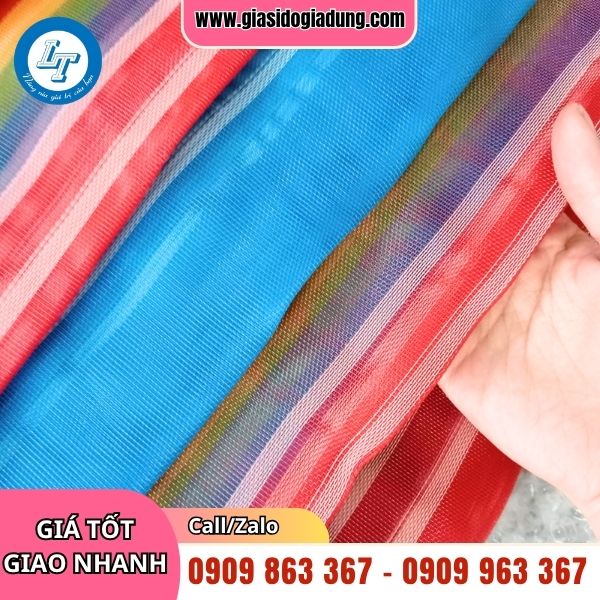 võng cước quán cafe giá sỉ uy tín toàn quốc