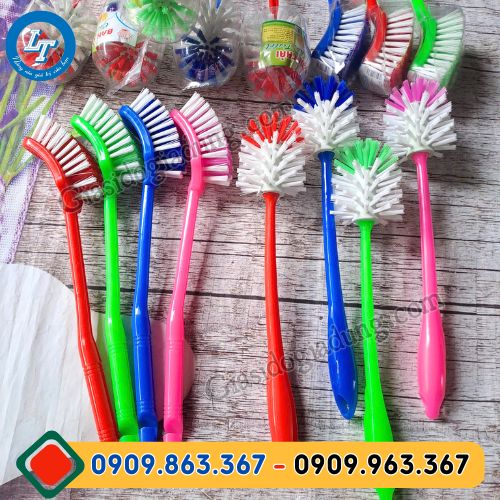 bán buôn cây chà bồn câu toilet đủ loại giá sỉ rẻ tận gốc