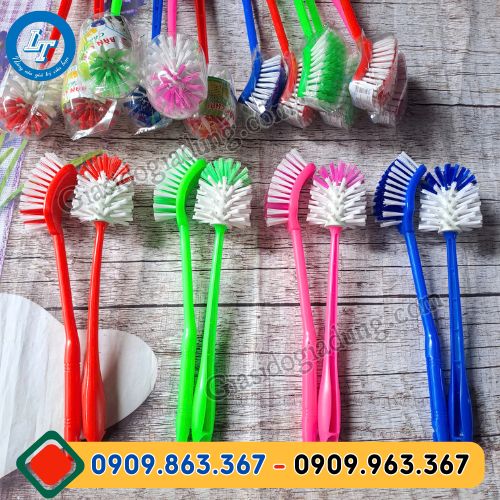 phân phối sỉ cây chà bồn cầu toilet chất lượng giá tốt tận xưởng