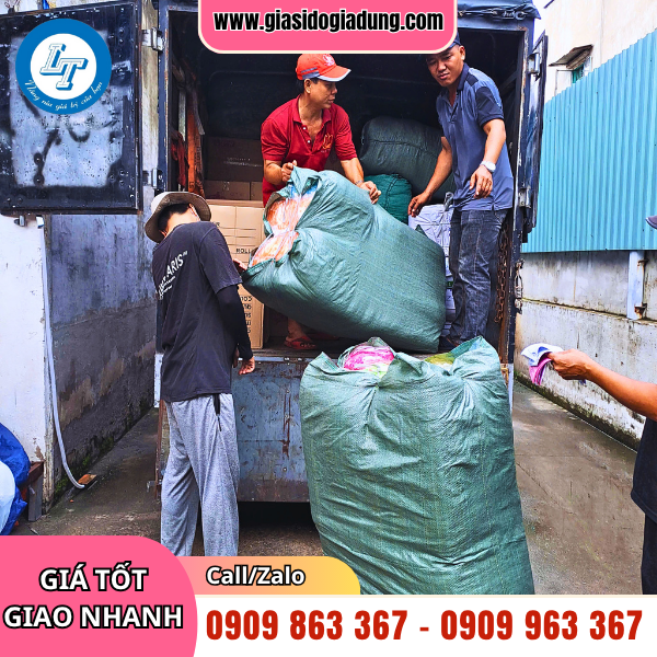 áo mưa giá sỉ giao nhanh tphcm