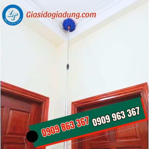 bán buôn chổi quét nhà giá sỉ tận gốc