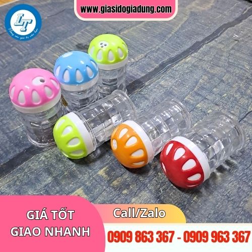 bán buôn hũ đựng tăm giá sỉ rẻ tận gốc