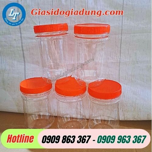 bán buôn keo nhựa giá sỉ giá rẻ không qua trung gian