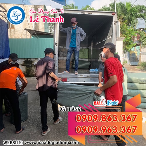 Bàn chải chà sàn giá sỉ giao nhanh Bàn chải chà sàn giá sỉ giao nhanh