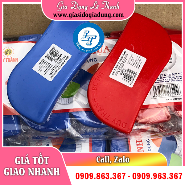 Bàn chải chà sàn giá sỉ