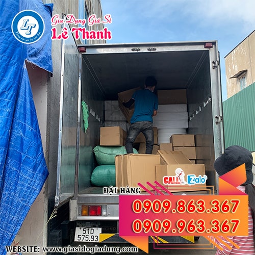 Bàn chải cọ vệ sinh giá sỉ giao nhanh Bàn chải cọ vệ sinh giá sỉ giao nhanh