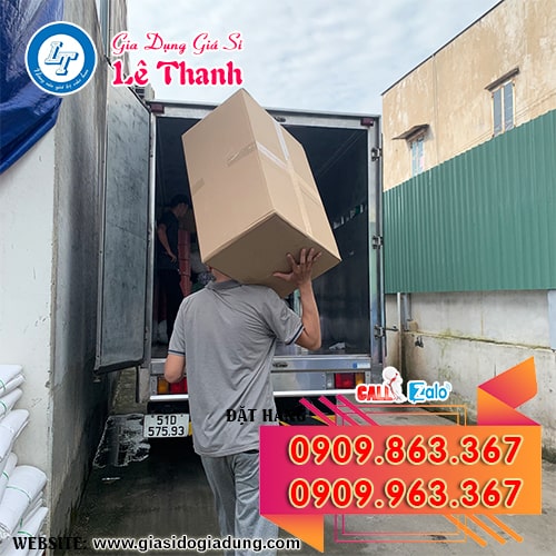 Bàn chải đánh răng giá sỉ giao nhanh Bàn chải đánh răng giá sỉ giao nhanh