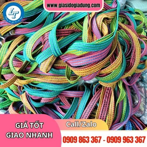 bán dây ràng giá sỉ cực rẻ