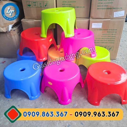 bán ghế nhựa oval hàng đẹp giá sỉ chất lượng cao cấp