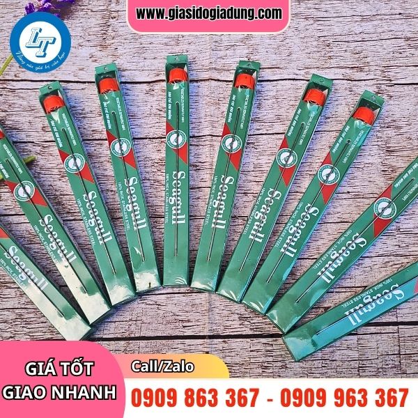 bán sỉ dao chẻ rau muống giá rẻ nhất miền nam