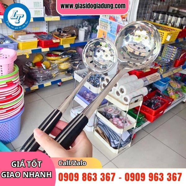bán sỉ vá inox có lỗ giá tốt tại tphcm