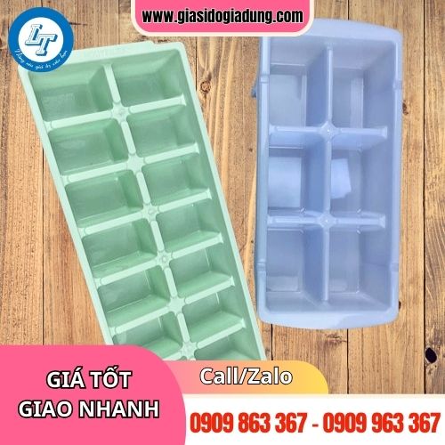 bán vỉ đá giá sỉ rẻ chất lượng cao