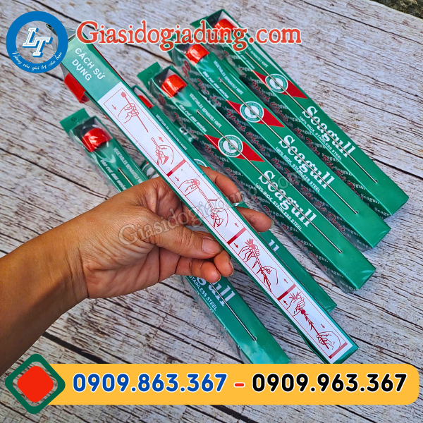 báo giá sỉ dụng cụ bào sợi rau muống giá rẻ cho đại lý miền nam