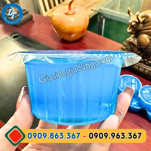 báo giá sỉ rẻ cồn thạch đủ trọng lượng tại tphcm