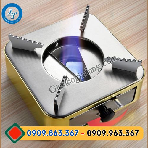 bếp cồn giá sỉ rẻ hàng cao cấp