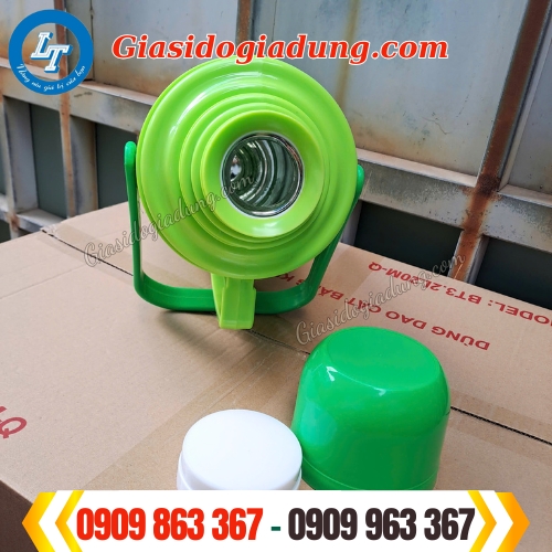 bình thủy giá rẻ giao nhanh toàn quốc