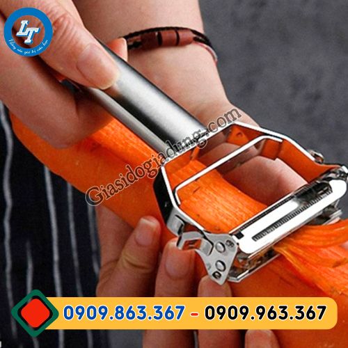 bộ dao bào 5 món giá sỉ siêu rẻ cho đại lý toàn quốc