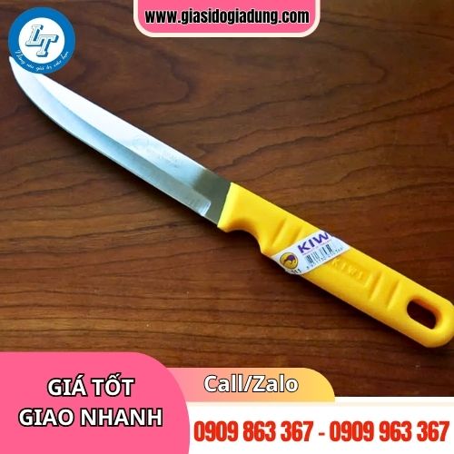 bỏ sỉ dao gọt trái cây thái lan kiwi giá rẻ tận gốc