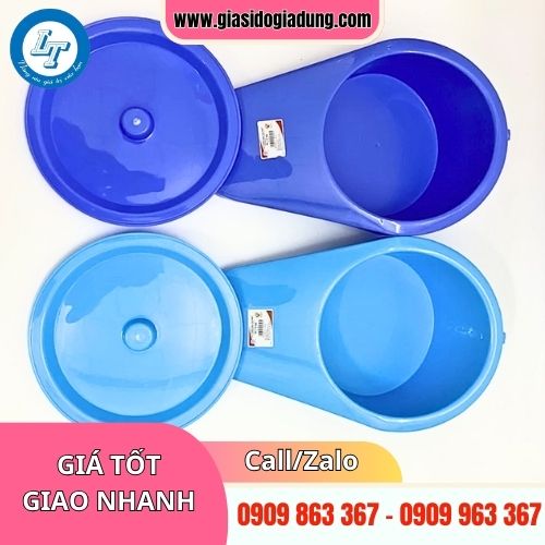 bô vệ sinh dẹt cho người nằm giá sỉ tphcm