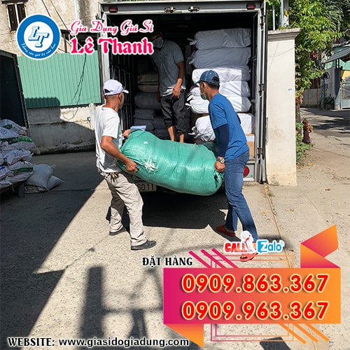 Bông lau nhà giá sỉ giao nhanh Bông lau nhà giá sỉ giao nhanh