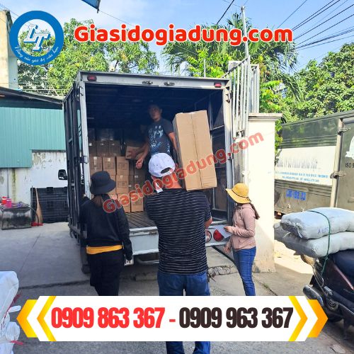 buôn sỉ bàn chải đánh răng chất lượng giá rẻ