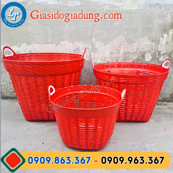 cần xé nhựa đựng sầu riêng tiểu trung đại giá sỉ cực rẻ cho nhà vườn