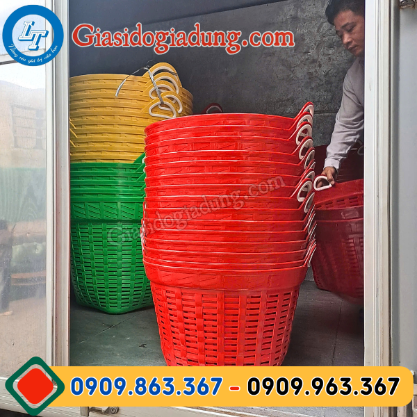 cần xe nhựa giá rẻ đủ mẫu mã tại sài gòn