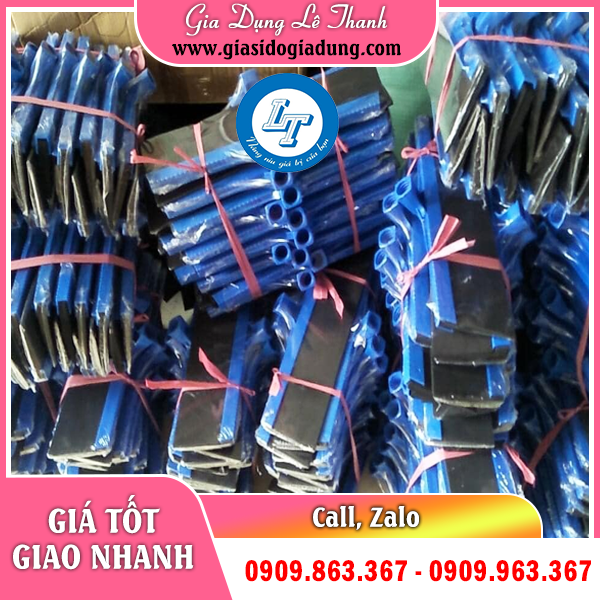 Cây gạt nước giá sỉ