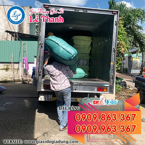 Cây lau nhà giá sỉ giao nhanh Cây lau nhà giá sỉ giao nhanh