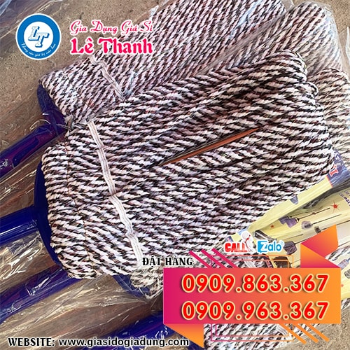 Cây lau nhà mềm mại thấm hút tốt Cây lau nhà mềm mại thấm hút tốt