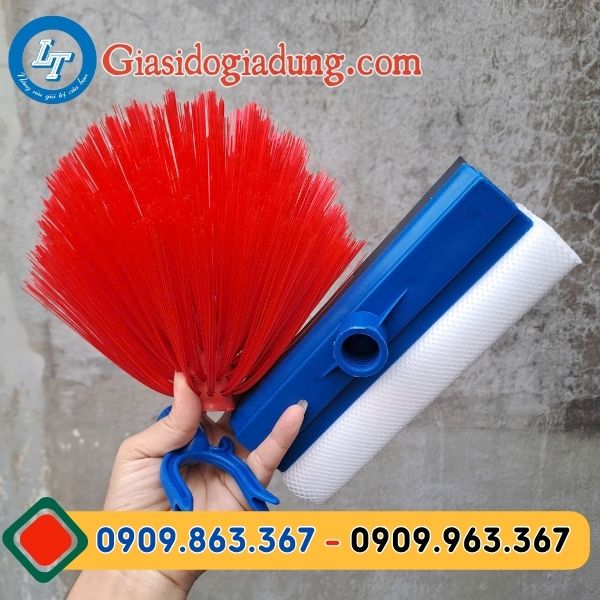 cấy quét trần nhà mạng nhện giá sỉ giá bán buôn