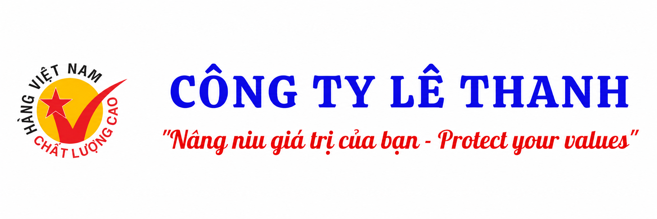giasidogiadung.com