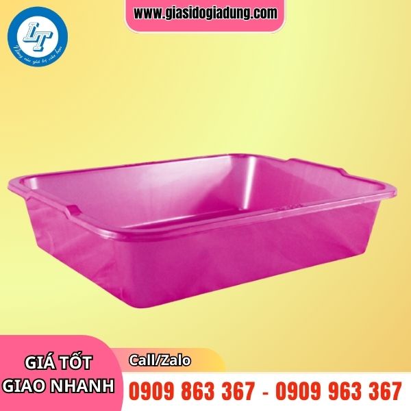 chỗ bán khay thạch dừa rau câu giá sỉ ở đâu rẻ nhất