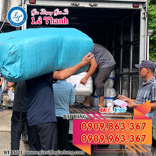 Chổi bông cỏ quét nhà giá sỉ giao nhanh Chổi bông cỏ quét nhà giá sỉ giao nhanh